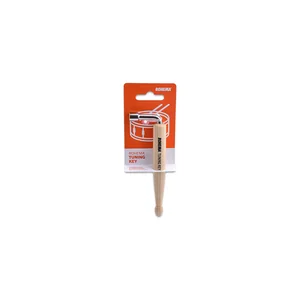 Rohema Tuning Key