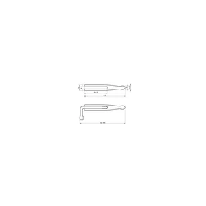 Rohema Tuning Key