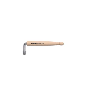 Rohema Tuning Key
