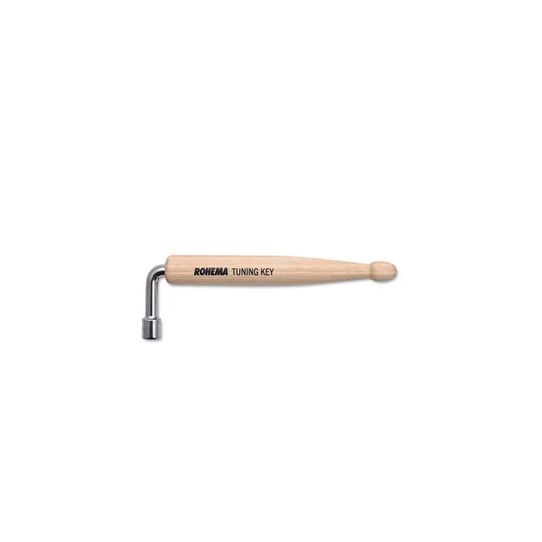 Rohema Tuning Key