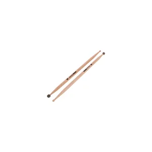 Rohema Würzebesser WZ 707 FK
