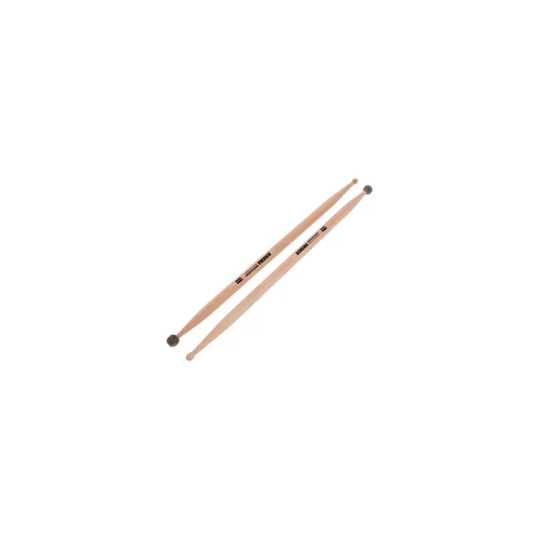 Rohema Würzebesser WZ 707 FK