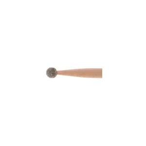 Rohema Würzebesser WZ 707 FK