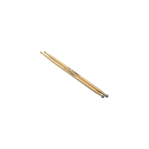 Rohema Würzebesser WZ 707 FK