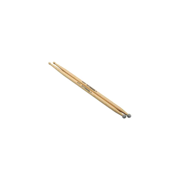 Rohema Würzebesser WZ 707 FK