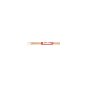 Rohema Würzebesser WZ 707