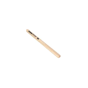 Rohema Würzebesser WZ 707
