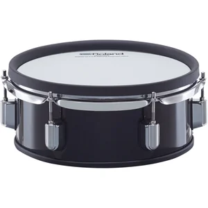 Roland 10"x04" PDA100L-BK Tom Pad