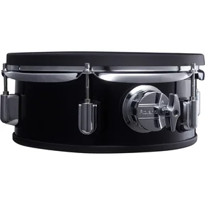 Roland 10"x04" PDA100L-BK Tom Pad