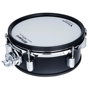 Roland 10"x04" PDA100L-BK Tom Pad