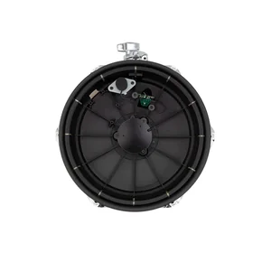 Roland 10"x04" PDA100L-BK Tom Pad
