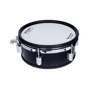 Roland 10"x04" PDA100L-BK Tom Pad