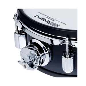 Roland 10"x04" PDA100L-BK Tom Pad