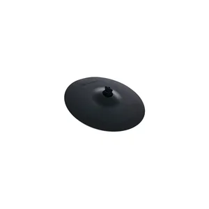 Roland 12" CY-12C-T Cymbal Pad