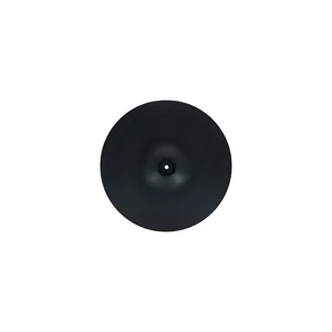 Roland 12" CY-12C-T Cymbal Pad