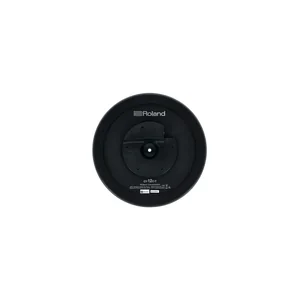 Roland 12" CY-12C-T Cymbal Pad