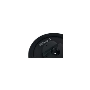 Roland 12" CY-12C-T Cymbal Pad