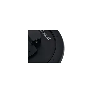 Roland 12" CY-12C-T Cymbal Pad