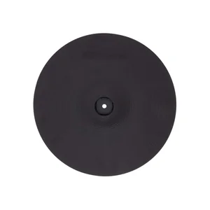 Roland 12" CY-12C-T Cymbal Pad