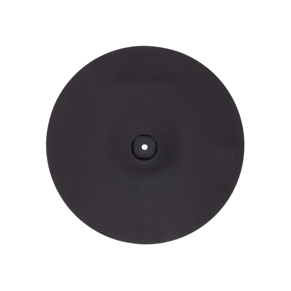 Roland 12" CY-12C-T Cymbal Pad