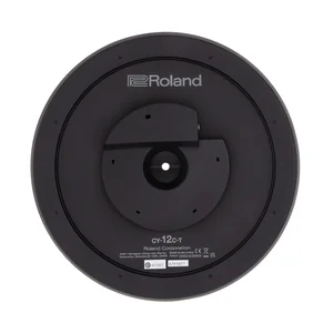 Roland 12" CY-12C-T Cymbal Pad