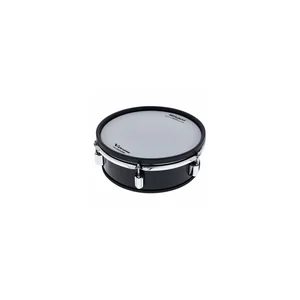 Roland 12"x04" PDA120L-BK Tom Pad