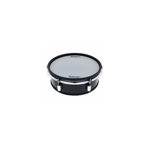 Roland 12"x04" PDA120L-BK Tom Pad