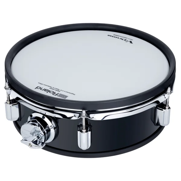 Roland 12"x04" PDA120L-BK Tom Pad