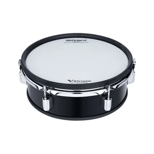 Roland 12"x04" PDA120L-BK Tom Pad