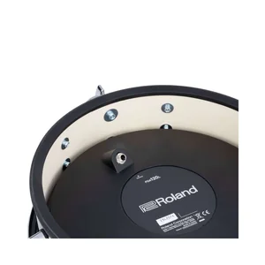 Roland 12"x04" PDA120L-BK Tom Pad