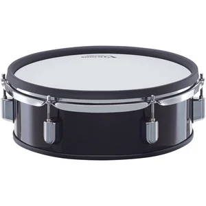Roland 12"x04" PDA120L-BK Tom Pad
