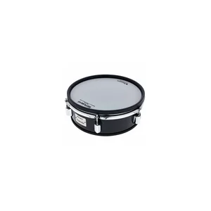 Roland 12"x04" PDA120LS-BK Snare Pad