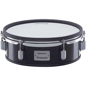 Roland 12"x04" PDA120LS-BK Snare Pad