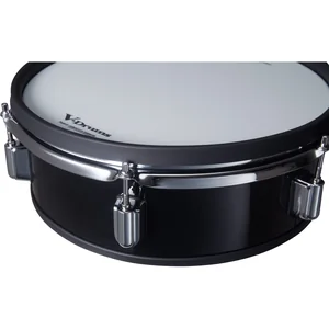 Roland 12"x04" PDA120LS-BK Snare Pad