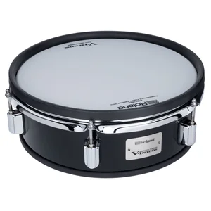 Roland 12"x04" PDA120LS-BK Snare Pad