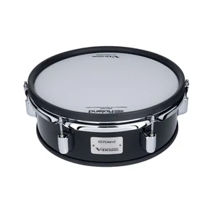 Roland 12"x04" PDA120LS-BK Snare Pad