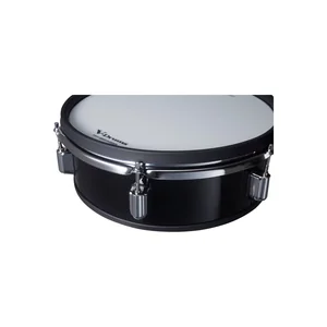 Roland 12"x04" PDA120LS-BK Snare Pad