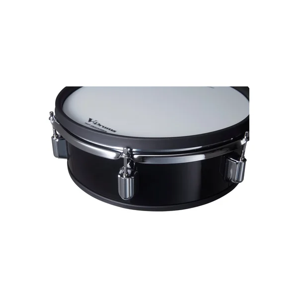 Roland 12"x04" PDA120LS-BK Snare Pad