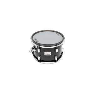 Roland 12"x07" PDA120-GE Tom Pad