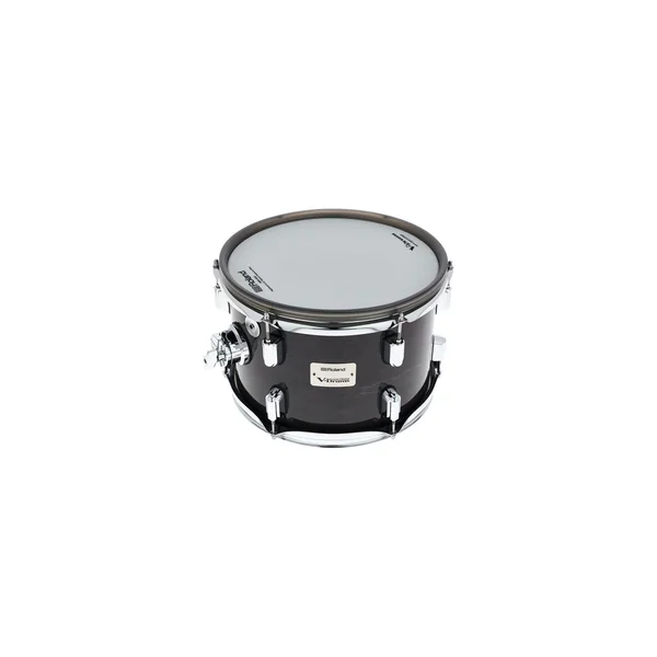 Roland 12"x07" PDA120-GE Tom Pad
