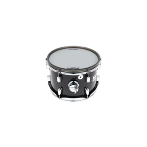 Roland 12"x07" PDA120-GE Tom Pad
