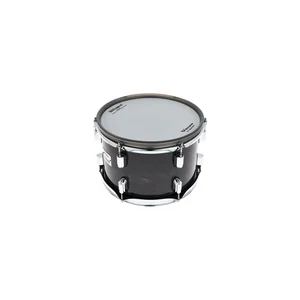 Roland 12"x07" PDA120-GE Tom Pad