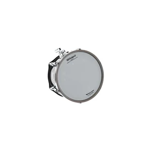 Roland 12"x07" PDA120-GE Tom Pad