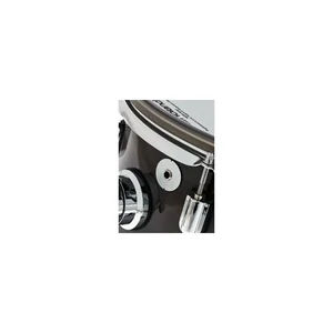 Roland 12"x07" PDA120-GE Tom Pad