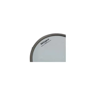 Roland 12"x07" PDA120-GE Tom Pad