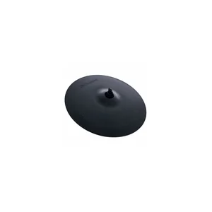 Roland 14" CY-14C-T Cymbal Pad