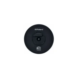 Roland 14" CY-14C-T Cymbal Pad
