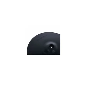 Roland 14" CY-14C-T Cymbal Pad