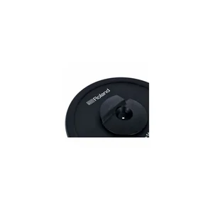 Roland 14" CY-14C-T Cymbal Pad