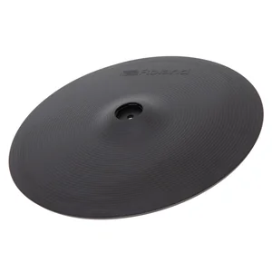 Roland 14" CY-14C-T Cymbal Pad